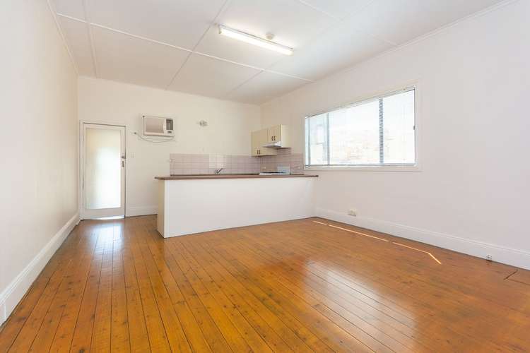 Fifth view of Homely house listing, 39 Thomas Street, Ashfield NSW 2131