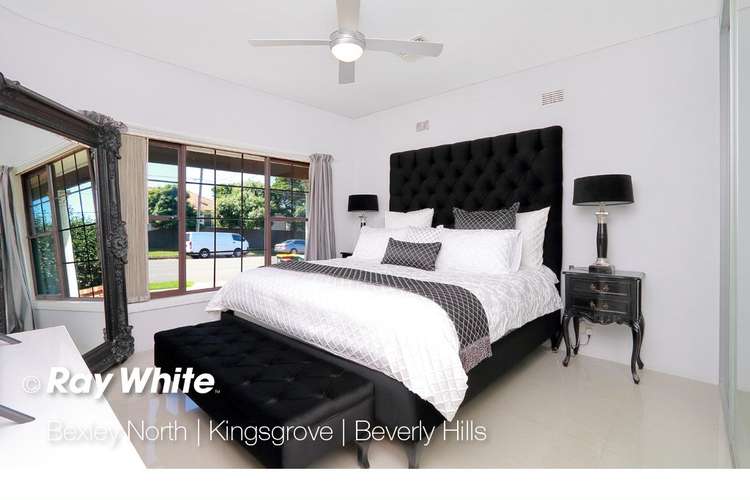 Sixth view of Homely house listing, 73 Stoddart Street, Roselands NSW 2196