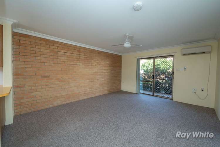 Second view of Homely unit listing, 6/164 Fitzroy, Grafton NSW 2460