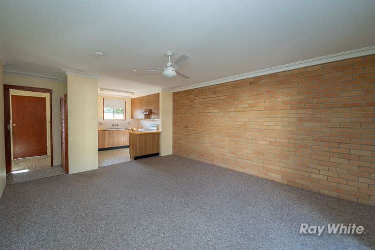 Third view of Homely unit listing, 6/164 Fitzroy, Grafton NSW 2460