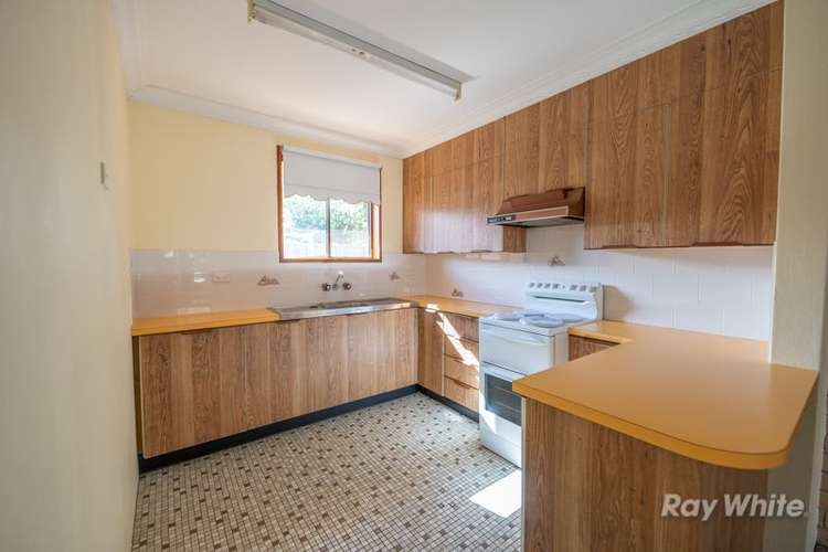 Fourth view of Homely unit listing, 6/164 Fitzroy, Grafton NSW 2460