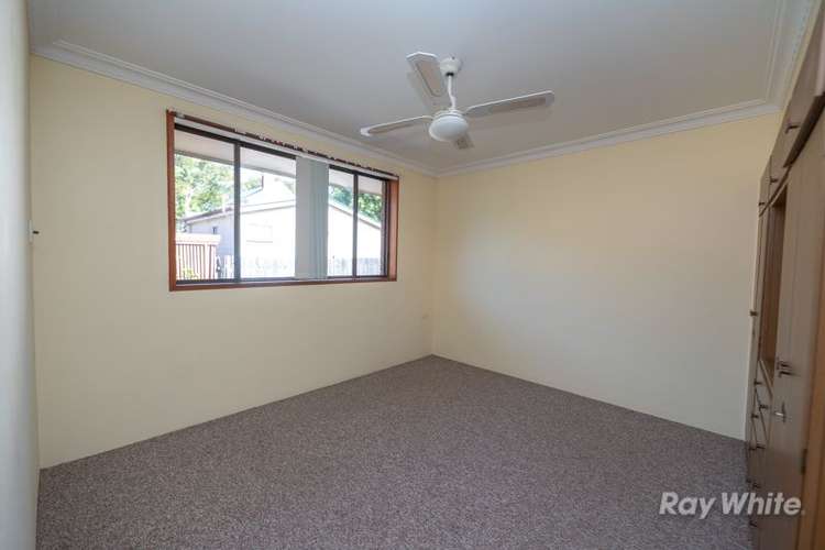 Fifth view of Homely unit listing, 6/164 Fitzroy, Grafton NSW 2460