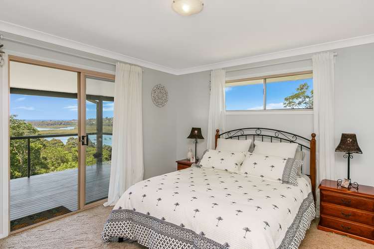 Fifth view of Homely house listing, 20 Banora Terrace, Bilambil Heights NSW 2486