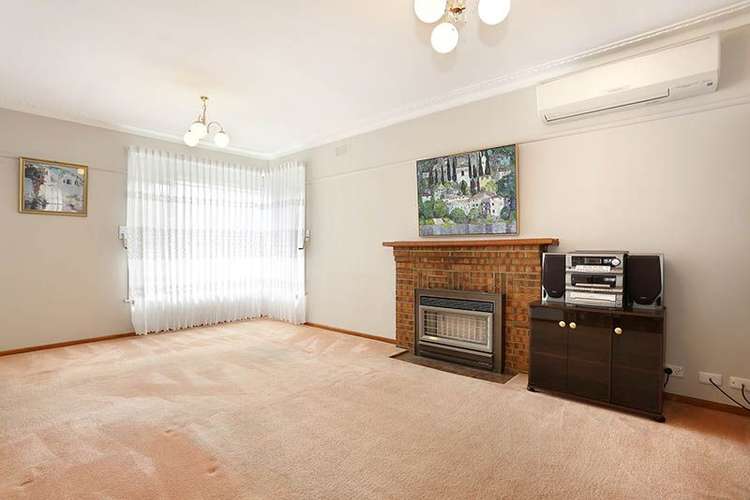 Third view of Homely house listing, 40 Higinbotham Street, Coburg VIC 3058