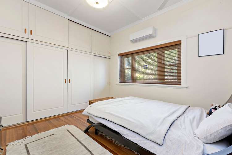 Second view of Homely house listing, 22 Church Street, West Footscray VIC 3012