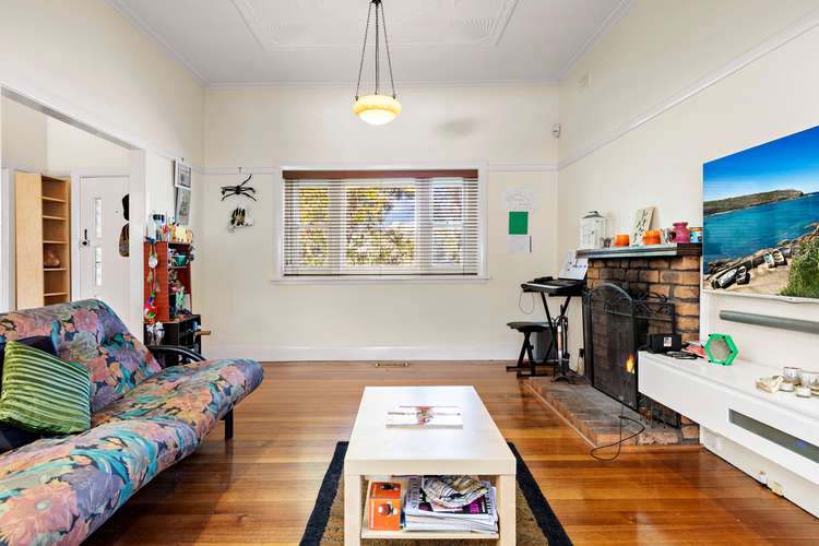 Fourth view of Homely house listing, 22 Church Street, West Footscray VIC 3012