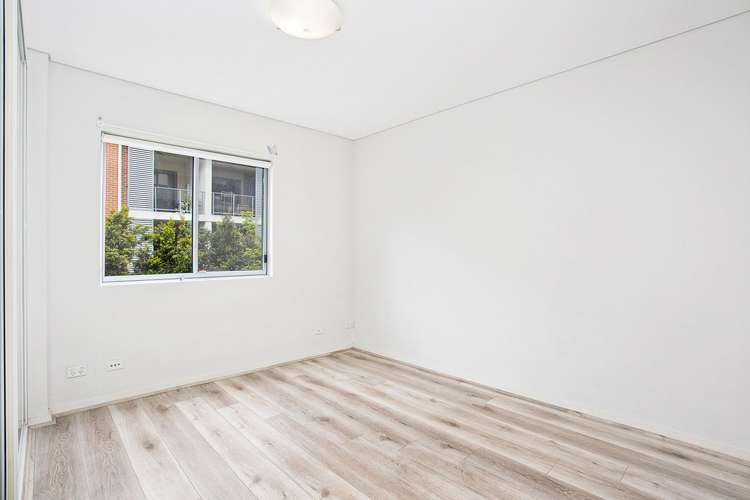 Third view of Homely apartment listing, 17/626-632 Mowbray Road, Lane Cove North NSW 2066