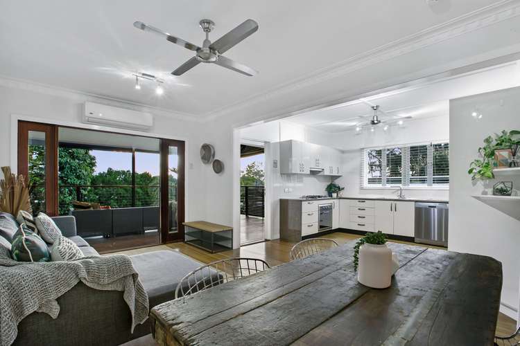Main view of Homely house listing, 31 Stanhope Street, Mount Gravatt QLD 4122