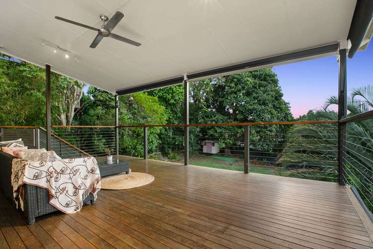 Second view of Homely house listing, 31 Stanhope Street, Mount Gravatt QLD 4122