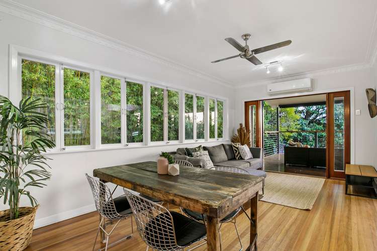 Fifth view of Homely house listing, 31 Stanhope Street, Mount Gravatt QLD 4122