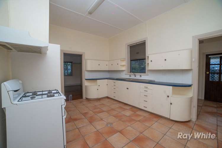 Third view of Homely house listing, 12 Breimba Street, Grafton NSW 2460