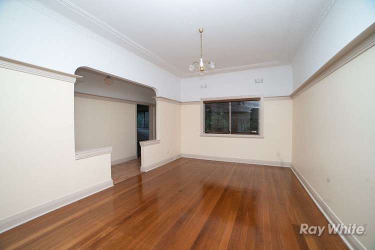 Fourth view of Homely house listing, 12 Breimba Street, Grafton NSW 2460