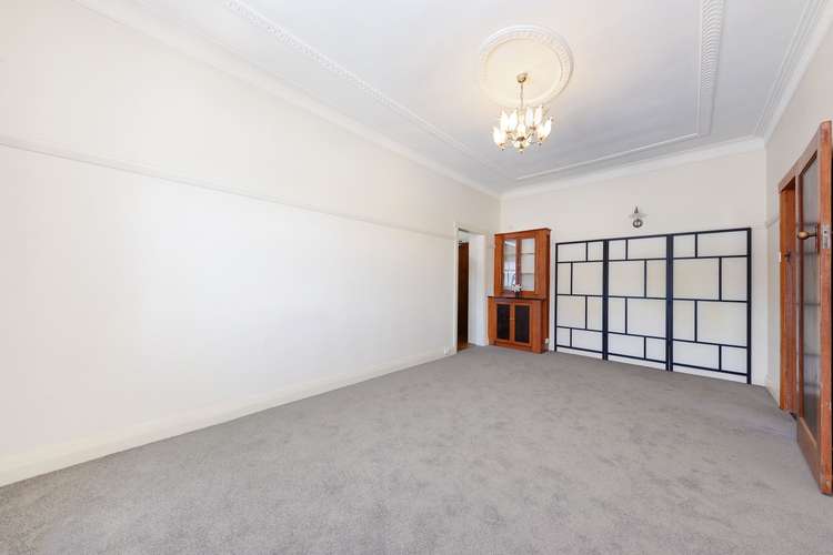 Third view of Homely apartment listing, 9/100 Bronte Road, Bondi Junction NSW 2022