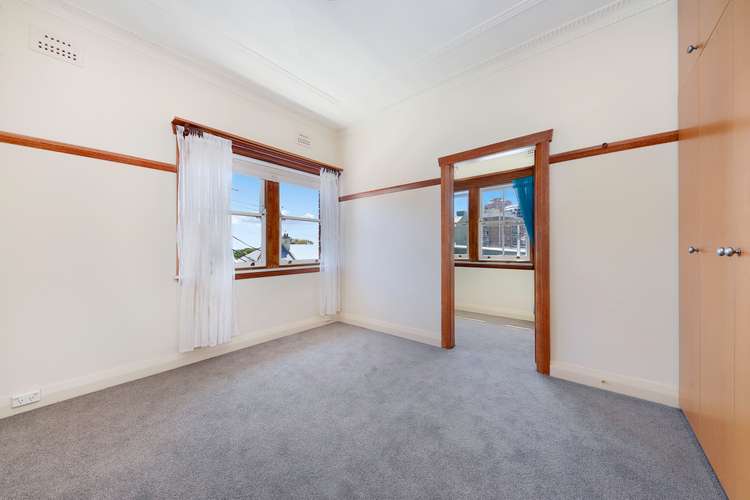 Fourth view of Homely apartment listing, 9/100 Bronte Road, Bondi Junction NSW 2022