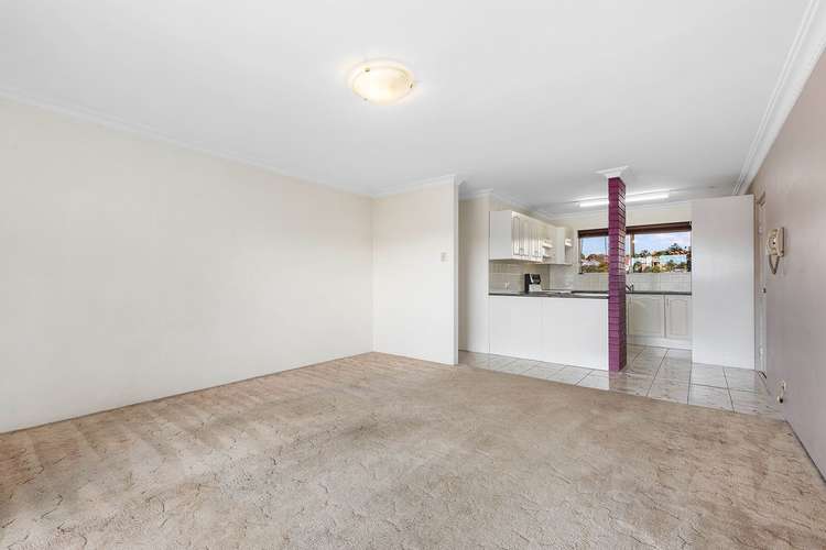 Fourth view of Homely apartment listing, 5/530 Sandgate Road, Clayfield QLD 4011