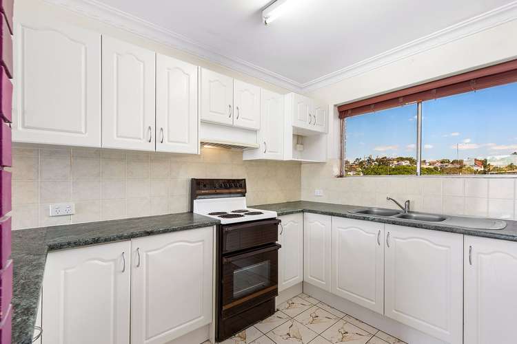 Fifth view of Homely apartment listing, 5/530 Sandgate Road, Clayfield QLD 4011