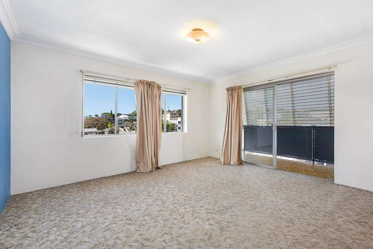 Sixth view of Homely apartment listing, 5/530 Sandgate Road, Clayfield QLD 4011