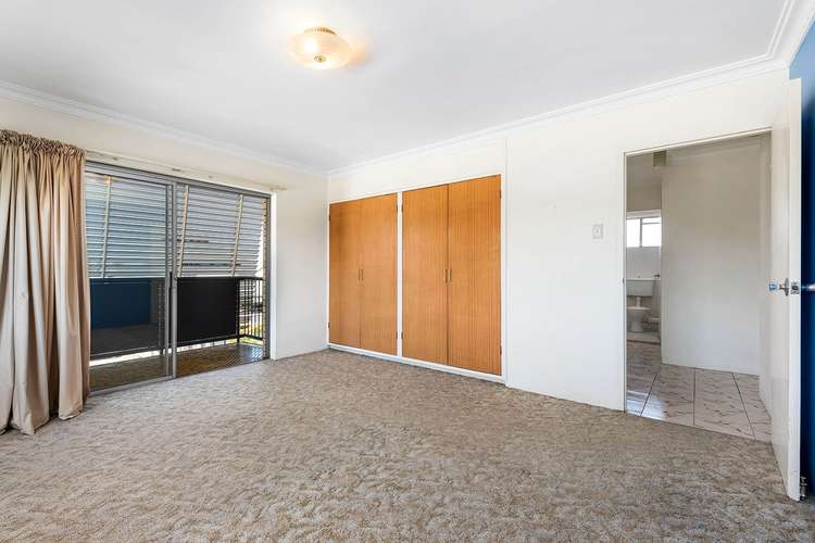 Seventh view of Homely apartment listing, 5/530 Sandgate Road, Clayfield QLD 4011