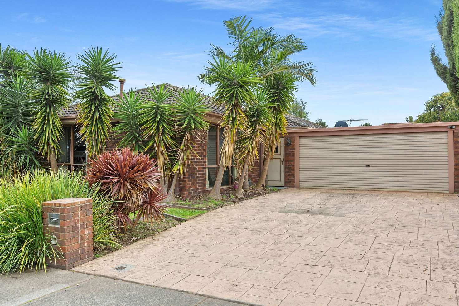 Main view of Homely house listing, 51 Tattler Street, Carrum Downs VIC 3201