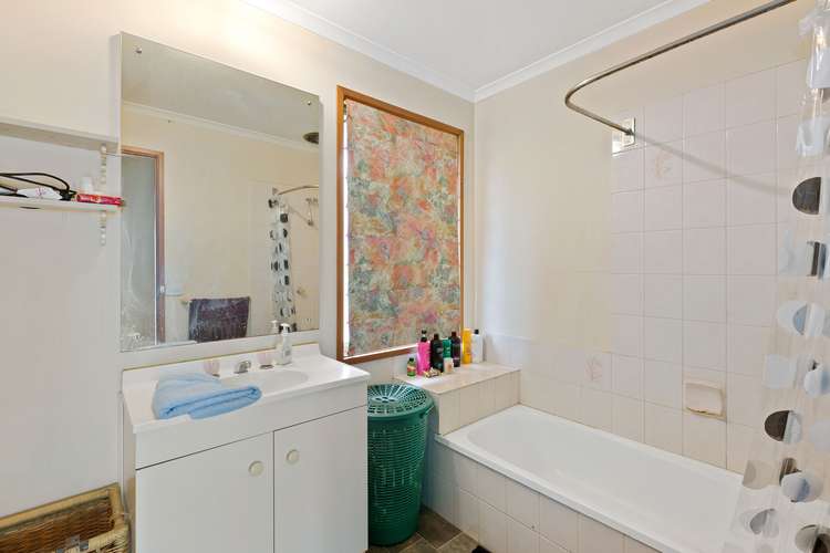 Sixth view of Homely house listing, 51 Tattler Street, Carrum Downs VIC 3201