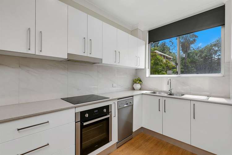 Main view of Homely apartment listing, 20/13 Wheatleigh Street, Crows Nest NSW 2065