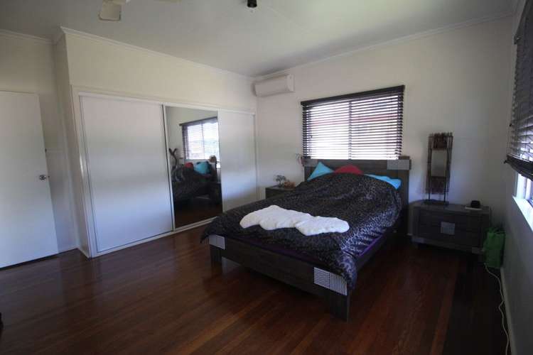 Second view of Homely house listing, 54 Morehead Street, Ingham QLD 4850