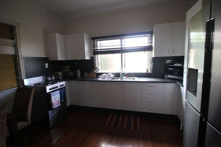 Third view of Homely house listing, 54 Morehead Street, Ingham QLD 4850