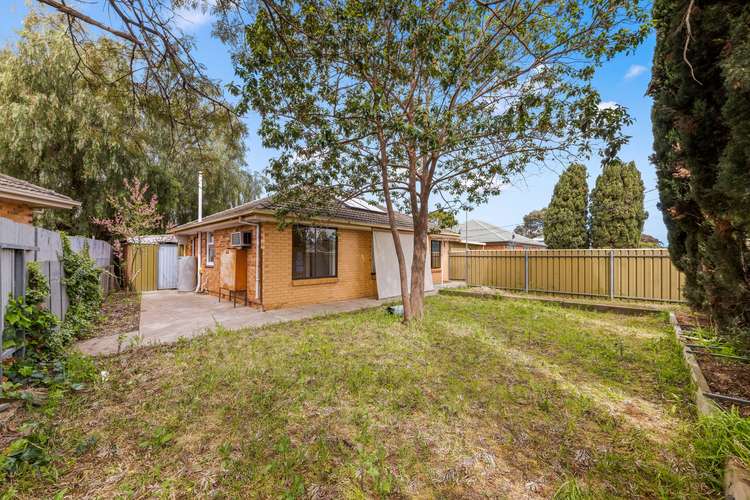 Third view of Homely house listing, 822 North East Road, Modbury SA 5092