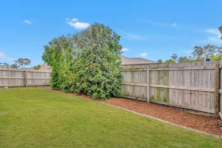 Second view of Homely house listing, 45 William Boulevard, Pimpama QLD 4209