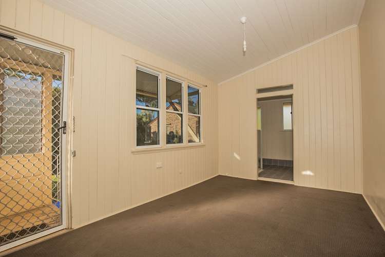 Third view of Homely unit listing, 3/5 Hunter Street, Greenslopes QLD 4120