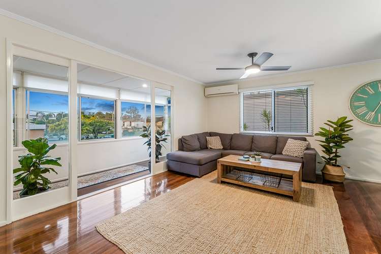 Fifth view of Homely house listing, 15 Colthorpe Street, Boondall QLD 4034