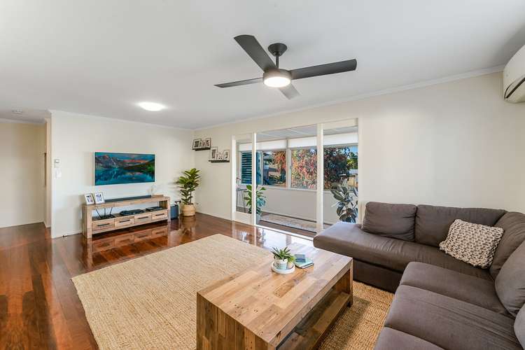 Sixth view of Homely house listing, 15 Colthorpe Street, Boondall QLD 4034