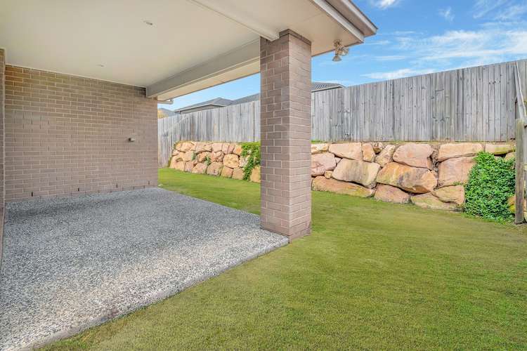 Third view of Homely house listing, 29 Tiffany Way, Pimpama QLD 4209