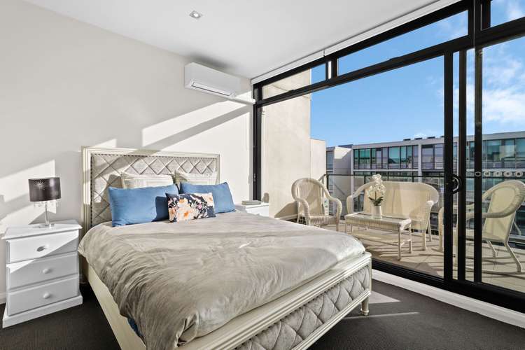 Fifth view of Homely apartment listing, 18/57 Rothschild Avenue, Rosebery NSW 2018