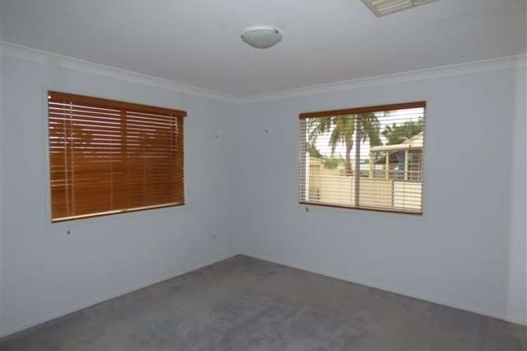 Fifth view of Homely house listing, 16 Karalee Court, Roma QLD 4455