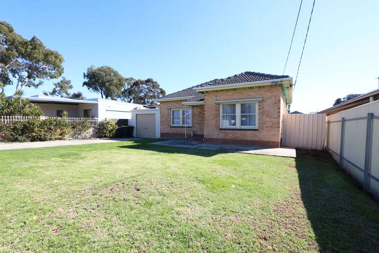 Main view of Homely house listing, 53 Young Avenue, West Hindmarsh SA 5007