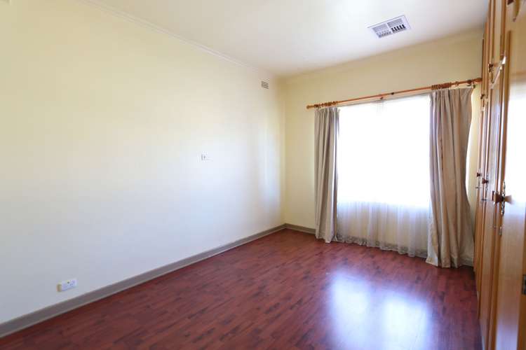 Second view of Homely house listing, 53 Young Avenue, West Hindmarsh SA 5007