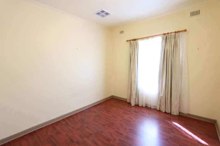Third view of Homely house listing, 53 Young Avenue, West Hindmarsh SA 5007