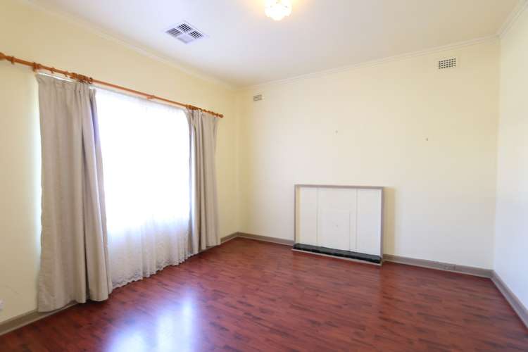 Fourth view of Homely house listing, 53 Young Avenue, West Hindmarsh SA 5007