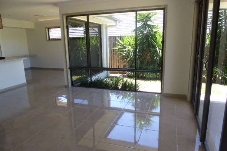 Third view of Homely house listing, 24 Landsdowne Drive, Ormeau Hills QLD 4208