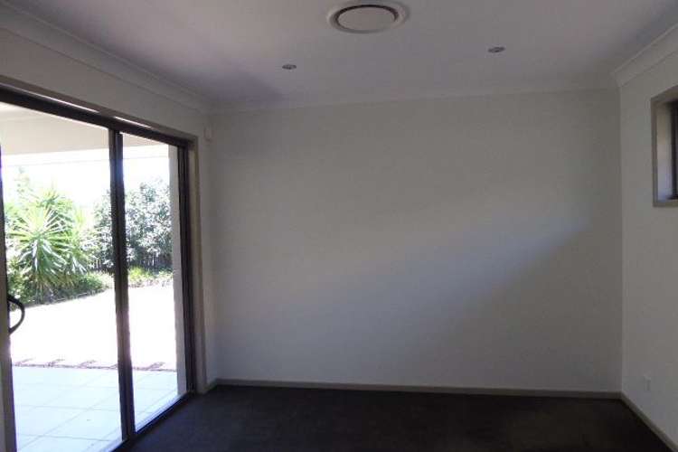 Fifth view of Homely house listing, 24 Landsdowne Drive, Ormeau Hills QLD 4208