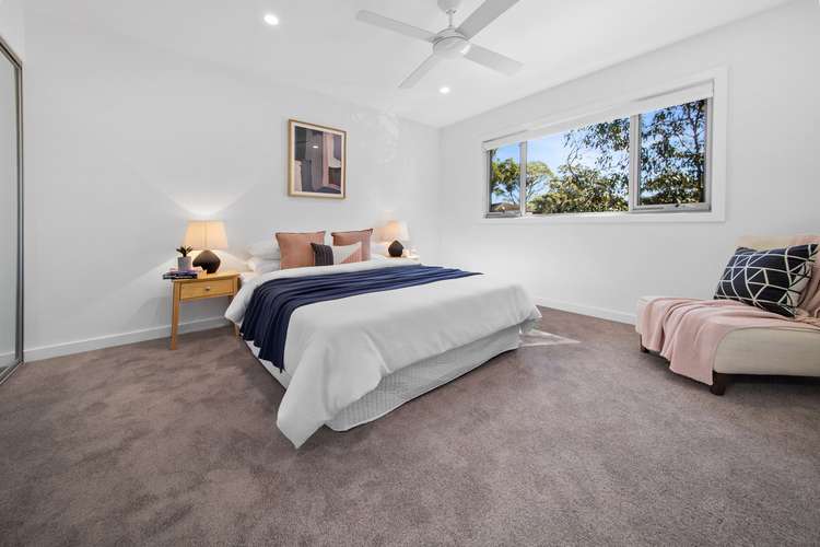 Sixth view of Homely house listing, 30 Acacia Road, Kirrawee NSW 2232