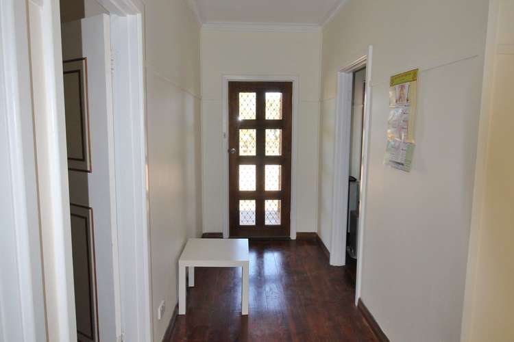 Second view of Homely house listing, 42 Etiwanda Street, Renmark SA 5341