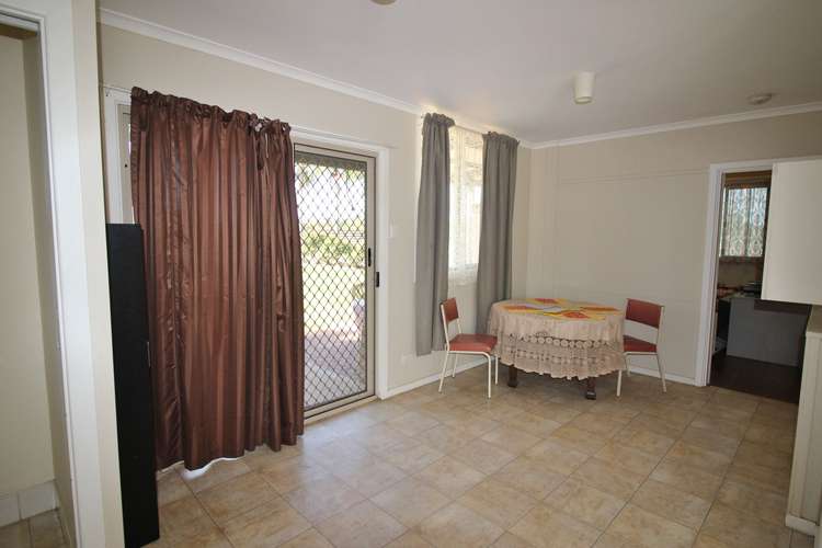 Fourth view of Homely house listing, 42 Etiwanda Street, Renmark SA 5341