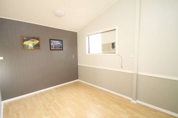 Fourth view of Homely house listing, 35 John Dory Drive, Toolooa QLD 4680