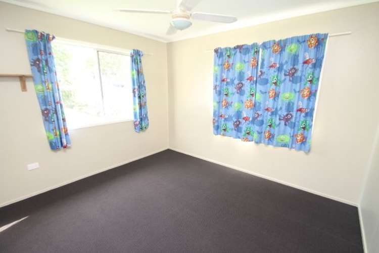 Sixth view of Homely house listing, 35 John Dory Drive, Toolooa QLD 4680