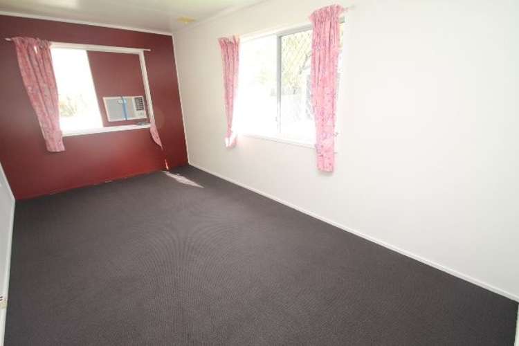 Seventh view of Homely house listing, 35 John Dory Drive, Toolooa QLD 4680