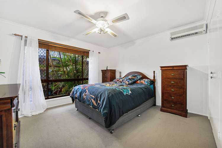 Seventh view of Homely house listing, 17 Merriwa Street, Sunnybank Hills QLD 4109