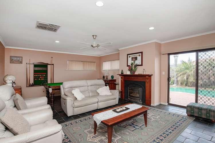 Fifth view of Homely house listing, 7 Hoylake Crescent, West Lakes SA 5021