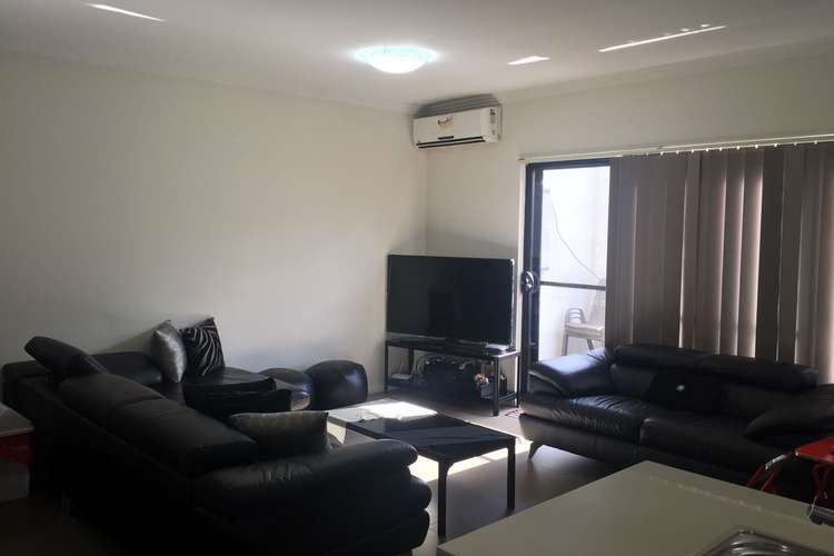 Third view of Homely unit listing, 15/582-588 Woodville Road, Guildford NSW 2161